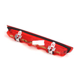 High Level Brake Light 81570-0D150 for Toyota Yaris MK3 Hatchback 12-20 Red