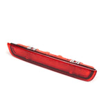 High Level Brake Light 81570-0D150 for Toyota Yaris MK3 Hatchback 12-20 Red