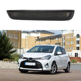 High Level Brake Light 81570-0D150 for Toyota Yaris MK3 Hatchback 12-20 Black