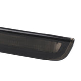 High Level Brake Light 81570-0D150 for Toyota Yaris MK3 Hatchback 12-20 Black