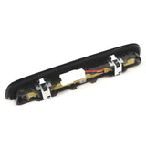 High Level Brake Light 81570-0D150 for Toyota Yaris MK3 Hatchback 12-20 Black