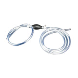 Fuel Transfer Pump Gasoline Transfer Pump Manual Hand Water Pump Siphon Pump