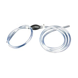 Fuel Transfer Pump Gasoline Transfer Pump Manual Hand Water Pump Siphon Pump