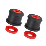 2x Front Wishbone Rear Bushes for Bmw mini Cooper R59 Roadster 2012-2015