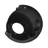 Fuel Filtering Housing 68421572AA Premium Replacing for Dodge RAM 2500