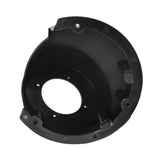 Fuel Filtering Housing 68421572AA Premium Replacing for Dodge RAM 2500
