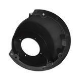 Fuel Filtering Housing 68421572AA Premium Replacing for Dodge RAM 2500