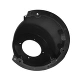 Fuel Filtering Housing 68421572AA Premium Replacing for Dodge RAM 2500