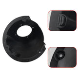 Fuel Filtering Housing 68421572AA Premium Replacing for Dodge RAM 2500