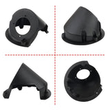 Fuel Filtering Housing 68421572AA Premium Replacing for Dodge RAM 2500