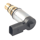 AC Compressor Control Solenoid Valve 1K0820803E Accessory for VW Beetle