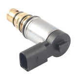 AC Compressor Control Solenoid Valve 1K0820803E Accessory for VW Beetle