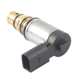 AC Compressor Control Solenoid Valve 1K0820803E Accessory for VW Beetle