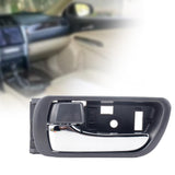 Left Side Interior Door Handle 69206-33030 Replacement for Toyota Camry