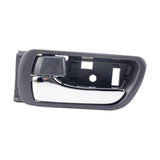 Left Side Interior Door Handle 69206-33030 Replacement for Toyota Camry