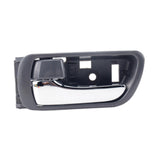 Left Side Interior Door Handle 69206-33030 Replacement for Toyota Camry