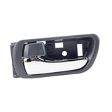 Left Side Interior Door Handle 69206-33030 Replacement for Toyota Camry
