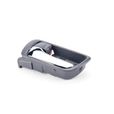 Left Side Interior Door Handle 69206-33030 Replacement for Toyota Camry