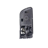 Left Side Interior Door Handle 69206-33030 Replacement for Toyota Camry