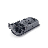Left Side Interior Door Handle 69206-33030 Replacement for Toyota Camry