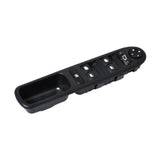 Window Control Switch for Peugeot 307 1.6L 307 2.0L 307 Sedan 2004-2007