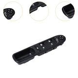 Window Control Switch for Peugeot 307 1.6L 307 2.0L 307 Sedan 2004-2007