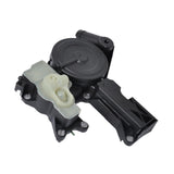 06H103495J Car Parts Oil Separator Pcv Valve for Audi A8 (2009 Onwards)