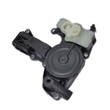 06H103495J Car Parts Oil Separator Pcv Valve for Audi A8 (2009 Onwards)