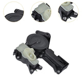 06H103495J Car Parts Oil Separator Pcv Valve for Audi A8 (2009 Onwards)