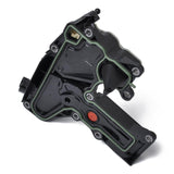 06H103495J Car Parts Oil Separator Pcv Valve for Audi A8 (2009 Onwards)