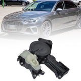 06H103495J Car Parts Oil Separator Pcv Valve for Audi A8 (2009 Onwards)