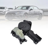 06H103495J Car Parts Oil Separator Pcv Valve for Audi A8 (2009 Onwards)