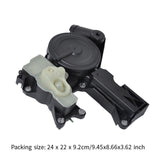 06H103495J Car Parts Oil Separator Pcv Valve for Audi A8 (2009 Onwards)