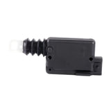 Lock Actuator Motor Premium Easy to Install 7702127213 for Renault Clio