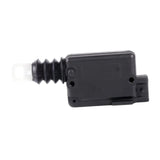 Lock Actuator Motor Premium Easy to Install 7702127213 for Renault Clio