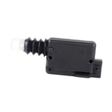 Lock Actuator Motor Premium Easy to Install 7702127213 for Renault Clio