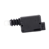Lock Actuator Motor Premium Easy to Install 7702127213 for Renault Clio