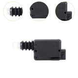 Lock Actuator Motor Premium Easy to Install 7702127213 for Renault Clio