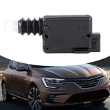 Lock Actuator Motor Premium Easy to Install 7702127213 for Renault Clio