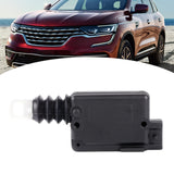 Lock Actuator Motor Premium Easy to Install 7702127213 for Renault Clio