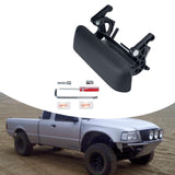 Car Tailgate Handle 1L5Z9943400AAA Replaces for Ford Ranger B2300 B3000