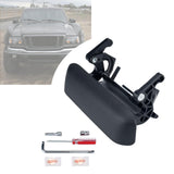 Car Tailgate Handle 1L5Z9943400AAA Replaces for Ford Ranger B2300 B3000