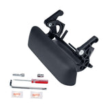 Car Tailgate Handle 1L5Z9943400AAA Replaces for Ford Ranger B2300 B3000