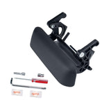 Car Tailgate Handle 1L5Z9943400AAA Replaces for Ford Ranger B2300 B3000