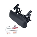 Car Tailgate Handle 1L5Z9943400AAA Replaces for Ford Ranger B2300 B3000