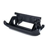 Car Tailgate Handle 1L5Z9943400AAA Replaces for Ford Ranger B2300 B3000