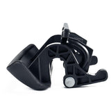 Car Tailgate Handle 1L5Z9943400AAA Replaces for Ford Ranger B2300 B3000