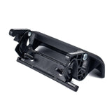Car Tailgate Handle 1L5Z9943400AAA Replaces for Ford Ranger B2300 B3000