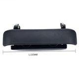 Car Tailgate Handle 1L5Z9943400AAA Replaces for Ford Ranger B2300 B3000