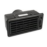 RV Dash Board Ventilation Outlet Premium Spare Parts Accessory for Howo